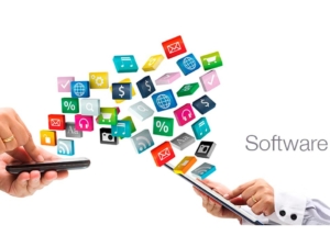 software