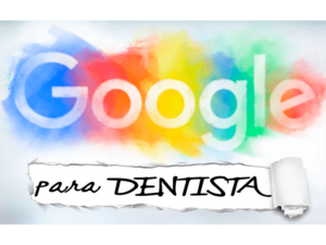 10 ideias de marketing odontológico