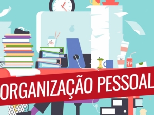 organizar seu consultório odontológico