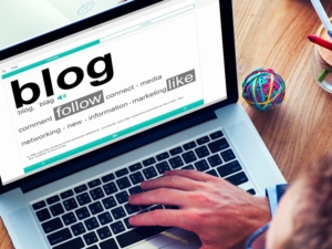blog odontológico