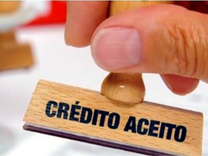carnê na clínica odontológica