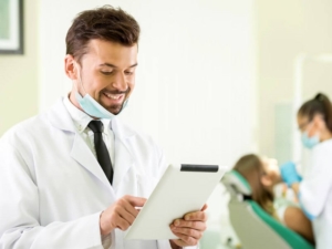 contabilidade odontologia